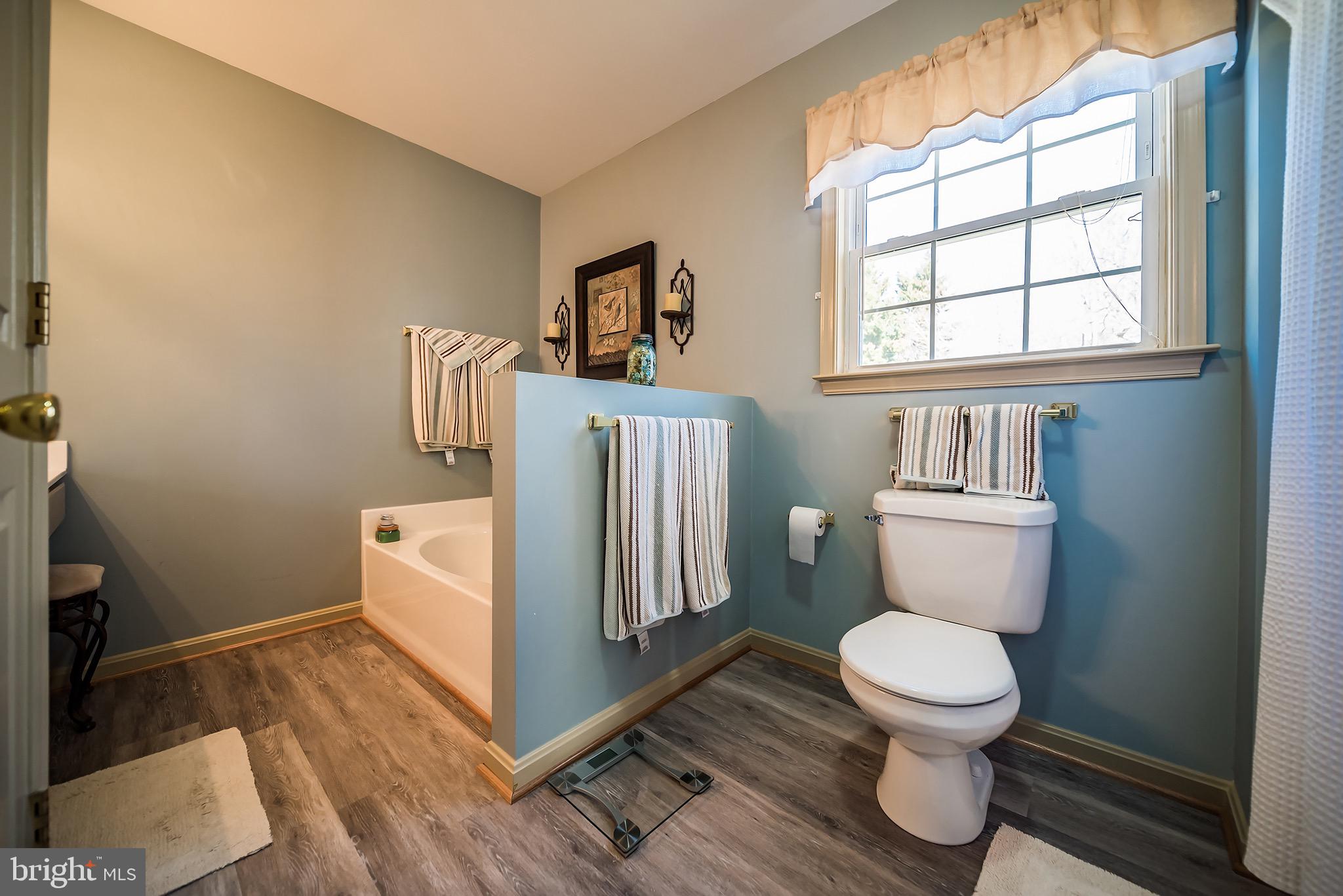 363 Wilson Road Prince Frederick, MD 20678 - Photo 43 of 59