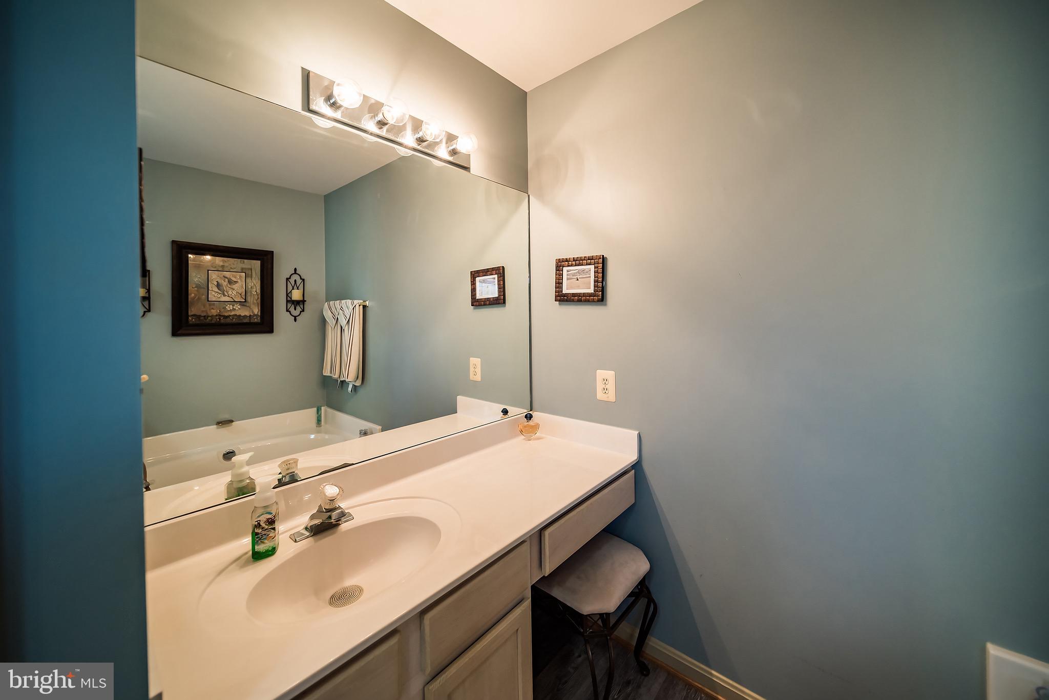 363 Wilson Road Prince Frederick, MD 20678 - Photo 44 of 59
