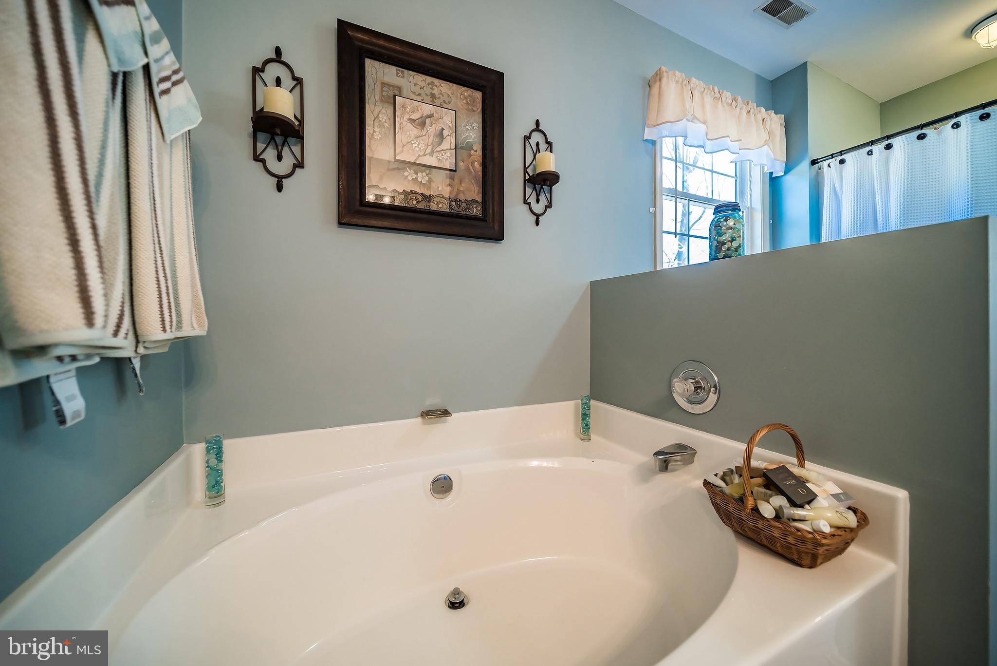 363 Wilson Road Prince Frederick, MD 20678 - Photo 45 of 59