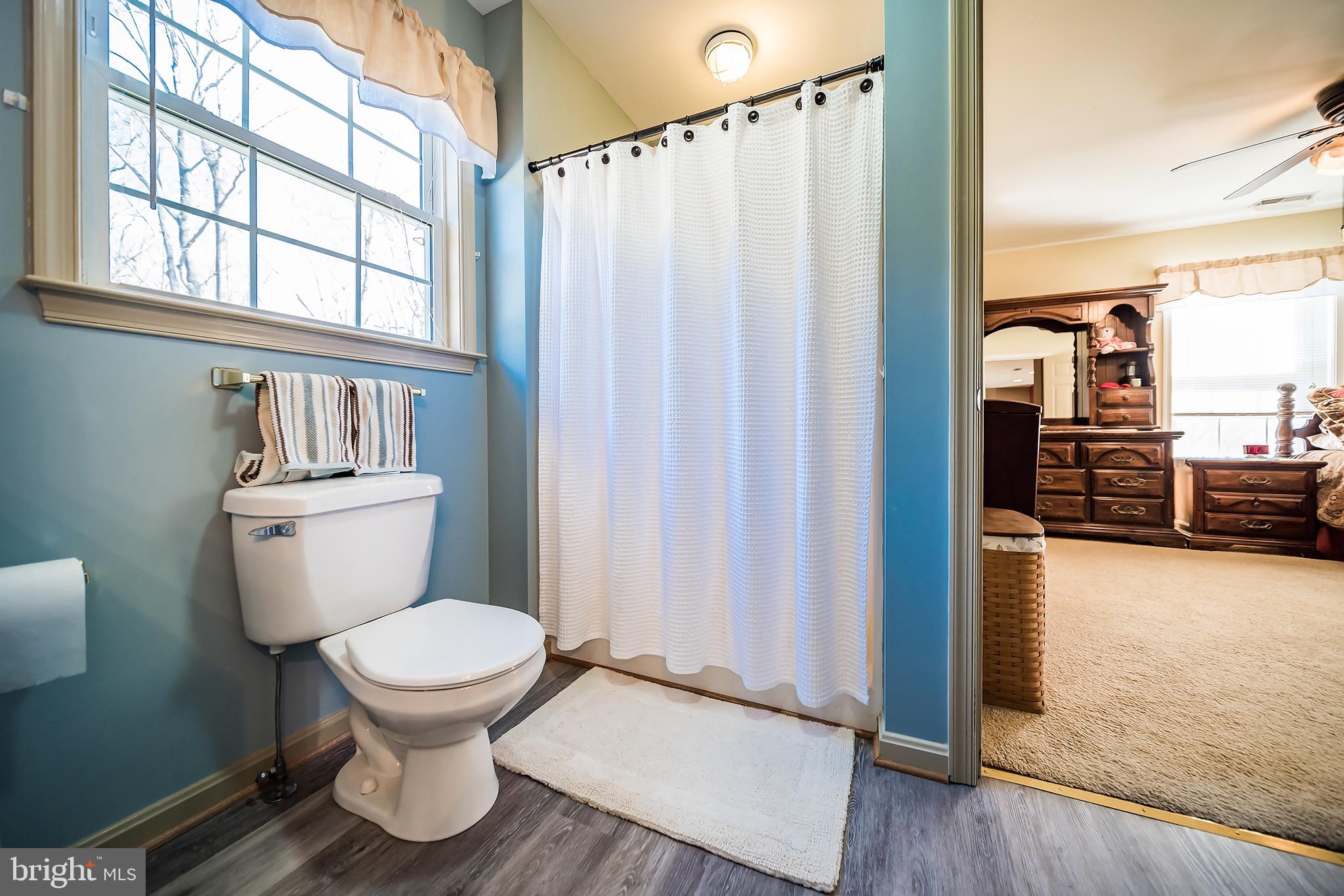 363 Wilson Road Prince Frederick, MD 20678 - Photo 46 of 59