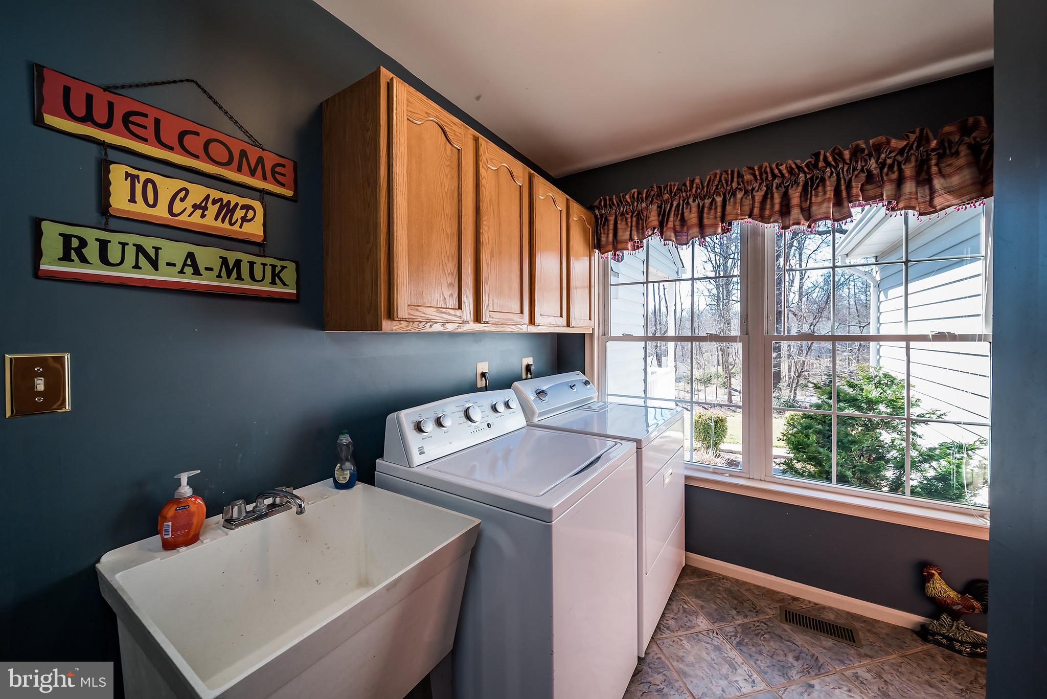 363 Wilson Road Prince Frederick, MD 20678 - Photo 47 of 59