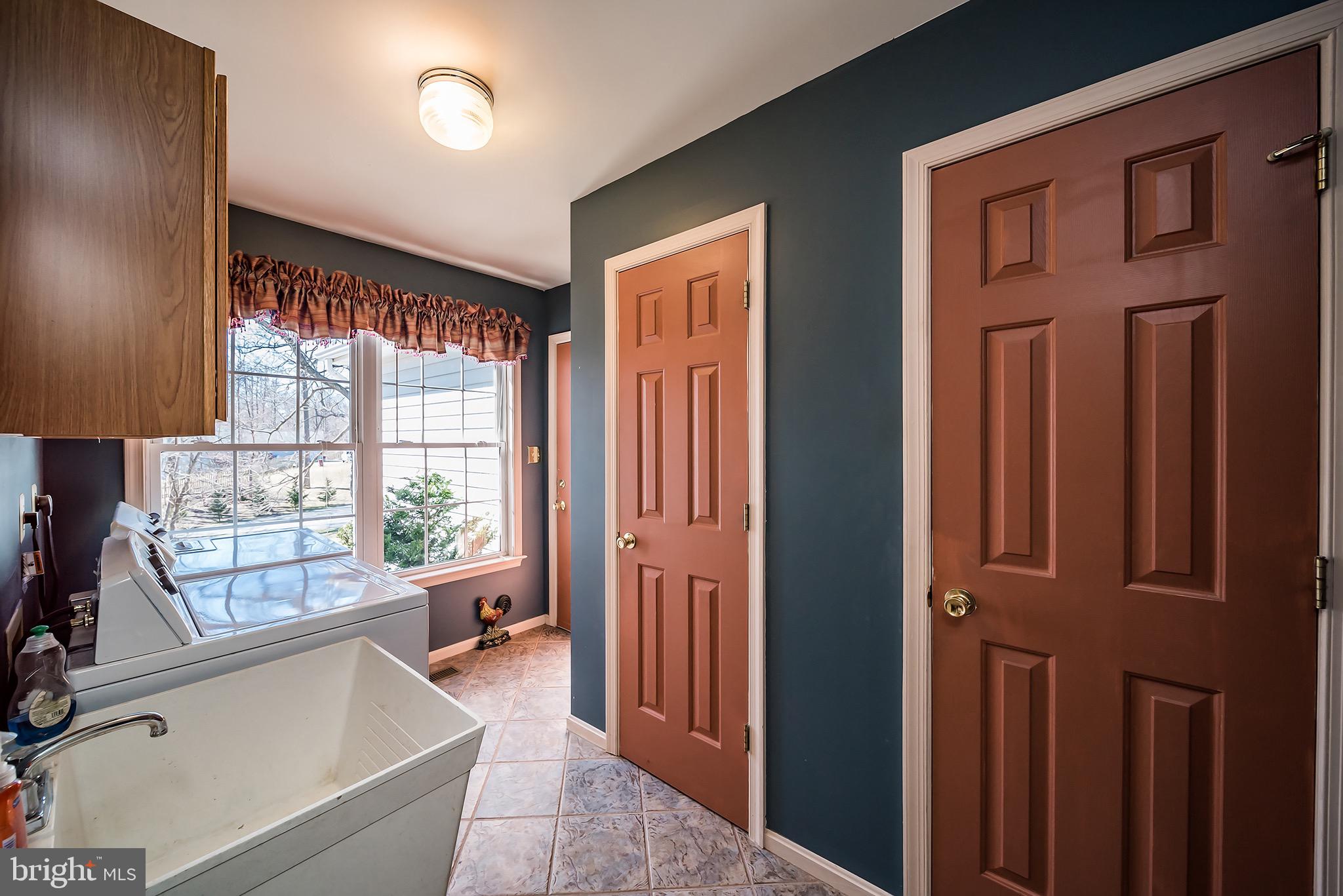 363 Wilson Road Prince Frederick, MD 20678 - Photo 48 of 59