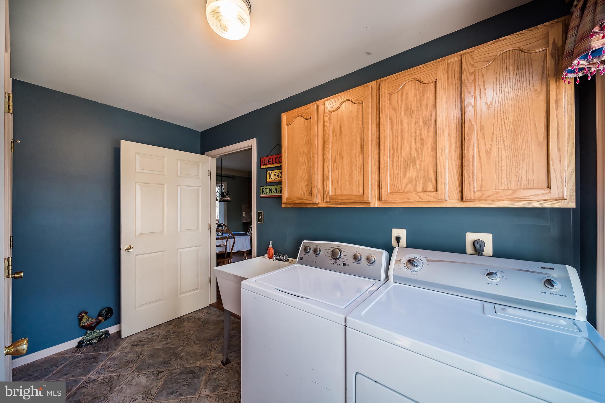 363 Wilson Road Prince Frederick, MD 20678 - Photo 49 of 59
