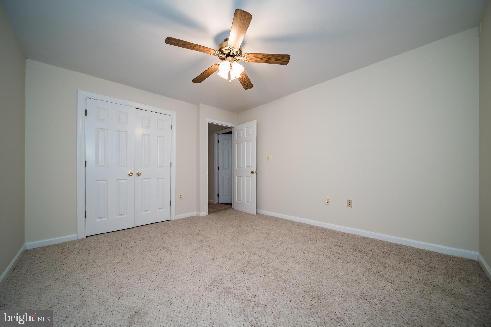 363 Wilson Road Prince Frederick, MD 20678 - Photo 53 of 59