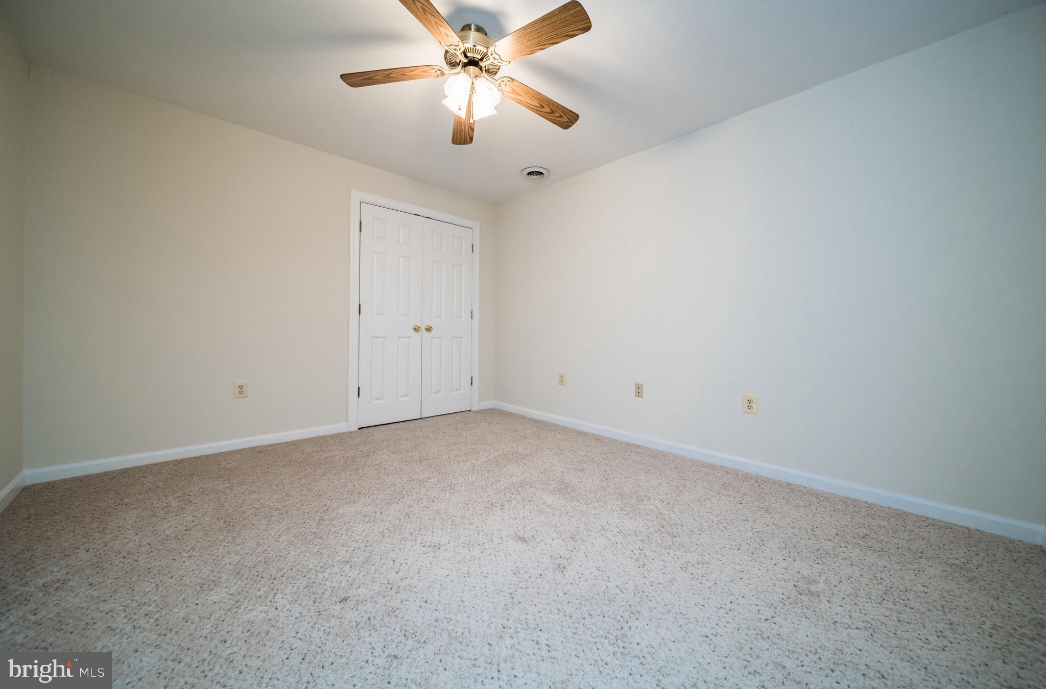 363 Wilson Road Prince Frederick, MD 20678 - Photo 54 of 59