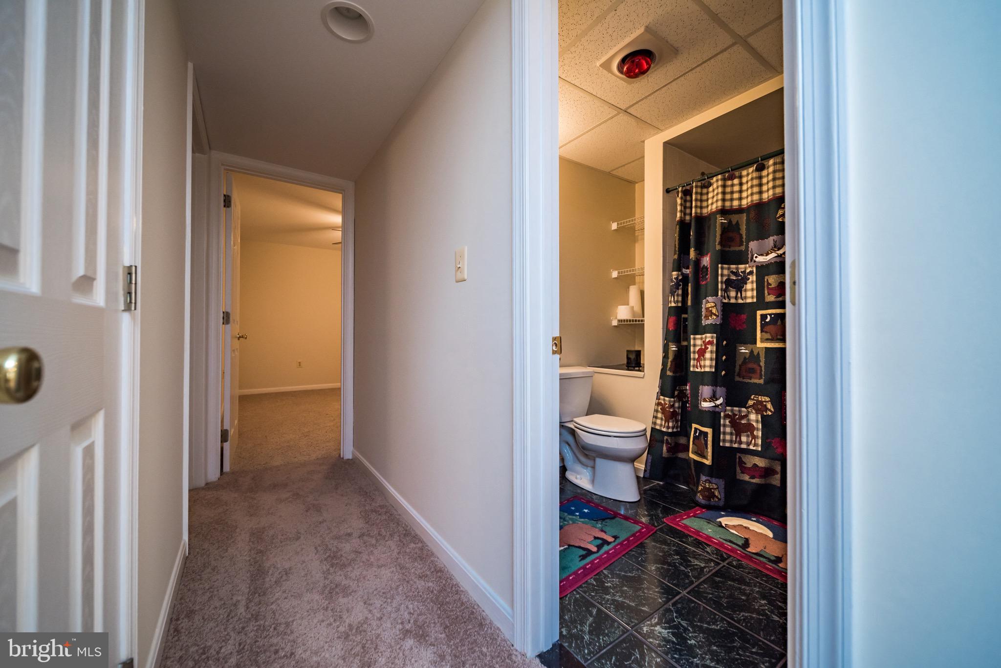 363 Wilson Road Prince Frederick, MD 20678 - Photo 57 of 59