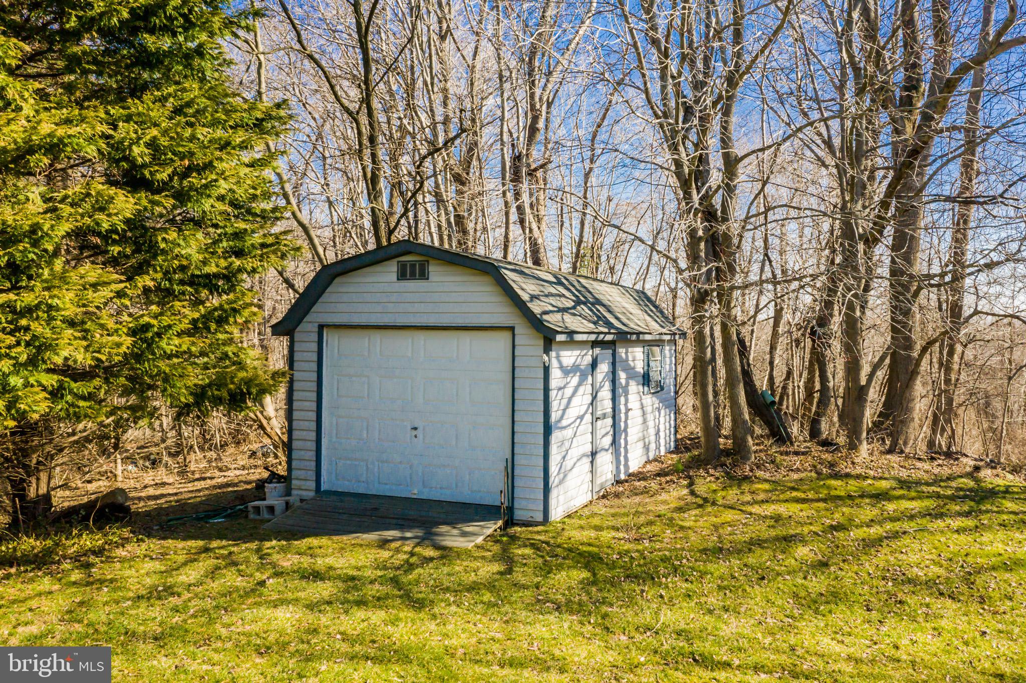 363 Wilson Road Prince Frederick, MD 20678 - Photo 10 of 59