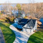 $1,579,000 | 7476 Point Street, Denver, NC 28037