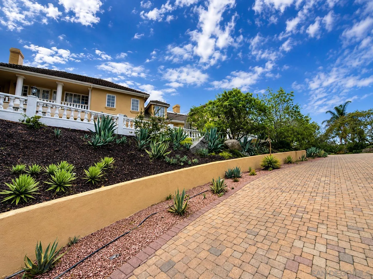 6150 Avenida Alteras Rancho Santa Fe, CA 92067 - Photo 3 of 3