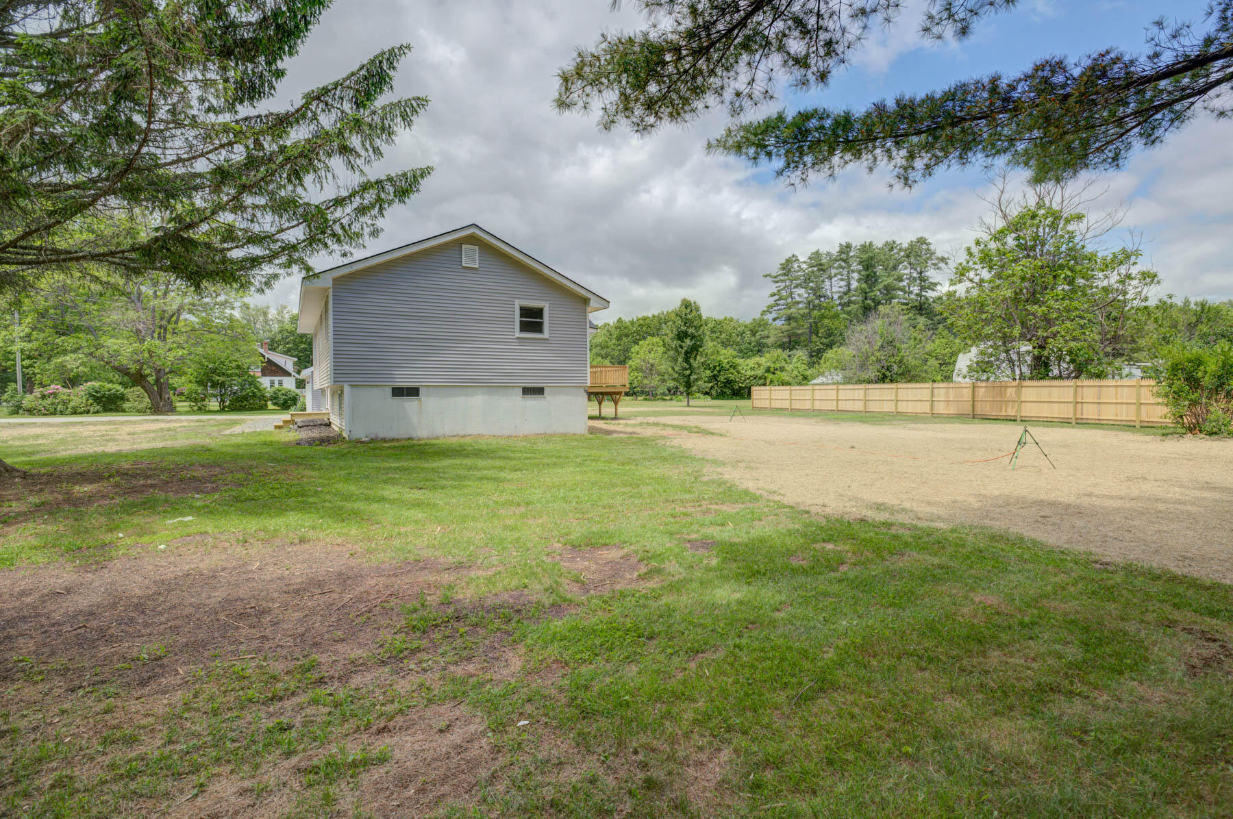 53 Old Limington Road Buxton, ME 04093 - Photo 36 of 36 pic-37