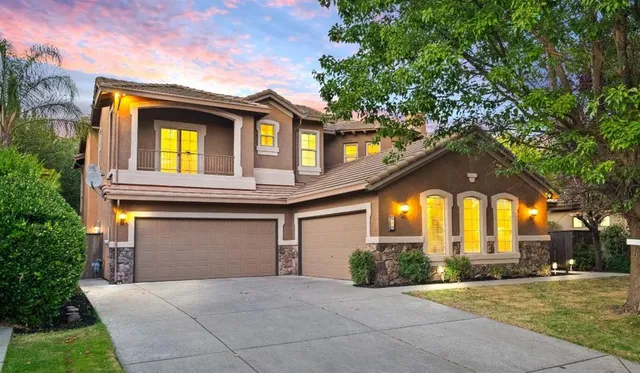 $1,247,500 | 820 Wedgewood Court, West Sacramento, CA 95605