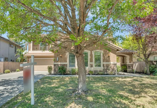 $1,247,500 | 820 Wedgewood Court, West Sacramento, CA 95605