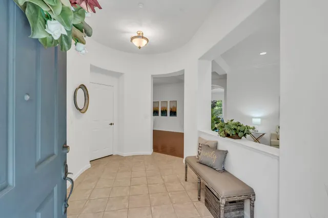 $1,247,500 | 820 Wedgewood Court, West Sacramento, CA 95605