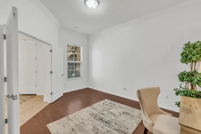 $1,247,500 | 820 Wedgewood Court, West Sacramento, CA 95605