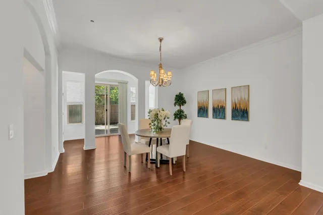 $1,247,500 | 820 Wedgewood Court, West Sacramento, CA 95605