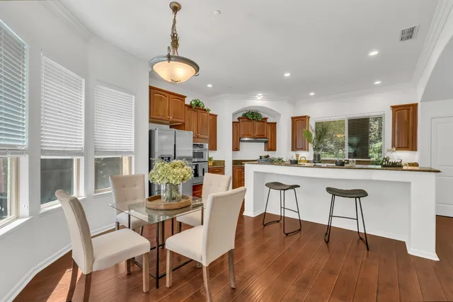 $1,247,500 | 820 Wedgewood Court, West Sacramento, CA 95605