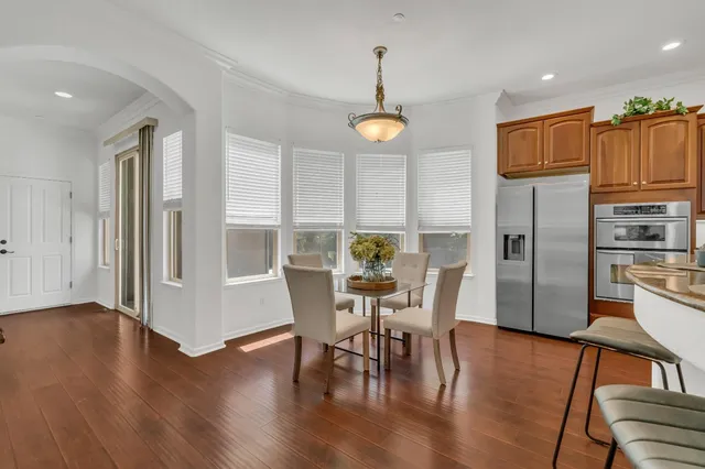 $1,247,500 | 820 Wedgewood Court, West Sacramento, CA 95605