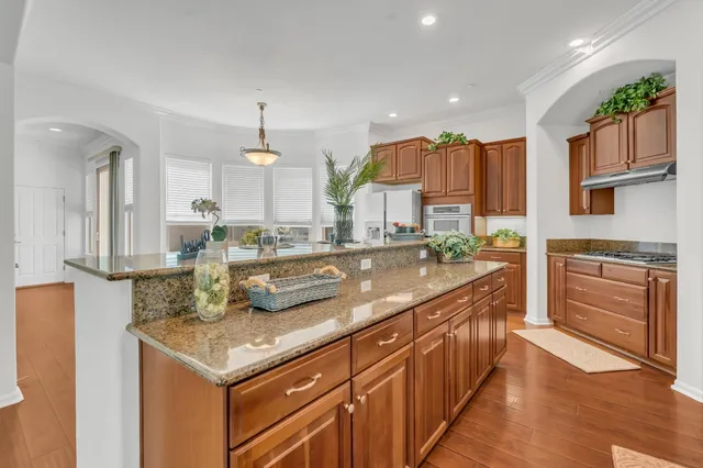 $1,247,500 | 820 Wedgewood Court, West Sacramento, CA 95605