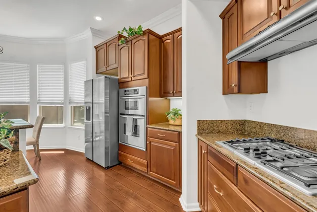 $1,247,500 | 820 Wedgewood Court, West Sacramento, CA 95605