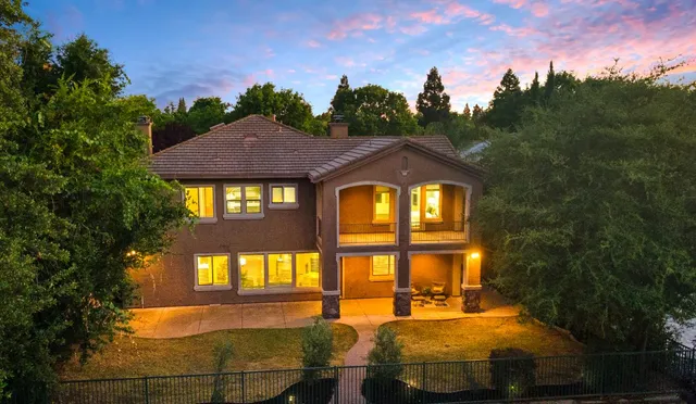 $1,247,500 | 820 Wedgewood Court, West Sacramento, CA 95605