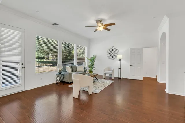 $1,247,500 | 820 Wedgewood Court, West Sacramento, CA 95605