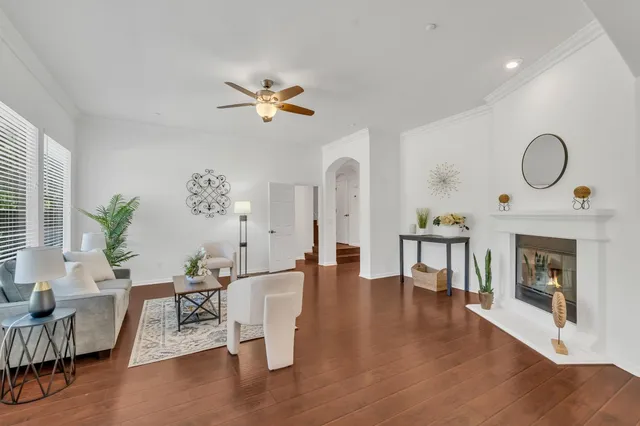 $1,247,500 | 820 Wedgewood Court, West Sacramento, CA 95605