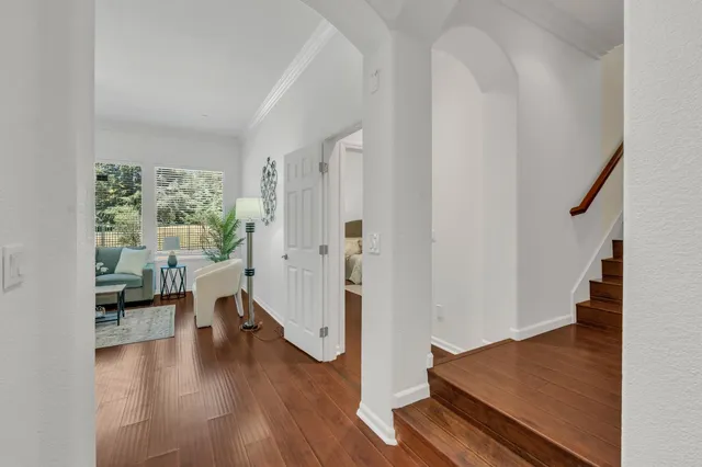 $1,247,500 | 820 Wedgewood Court, West Sacramento, CA 95605