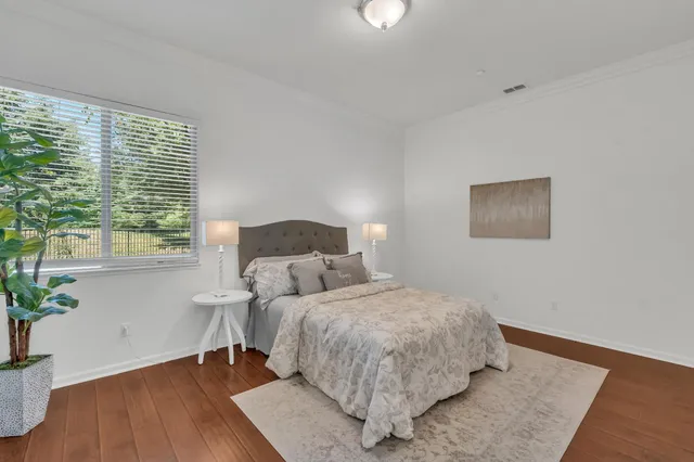 $1,247,500 | 820 Wedgewood Court, West Sacramento, CA 95605