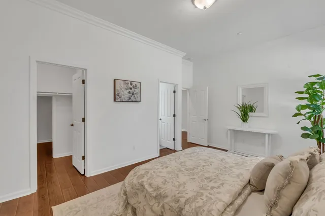 $1,247,500 | 820 Wedgewood Court, West Sacramento, CA 95605