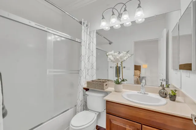 $1,247,500 | 820 Wedgewood Court, West Sacramento, CA 95605