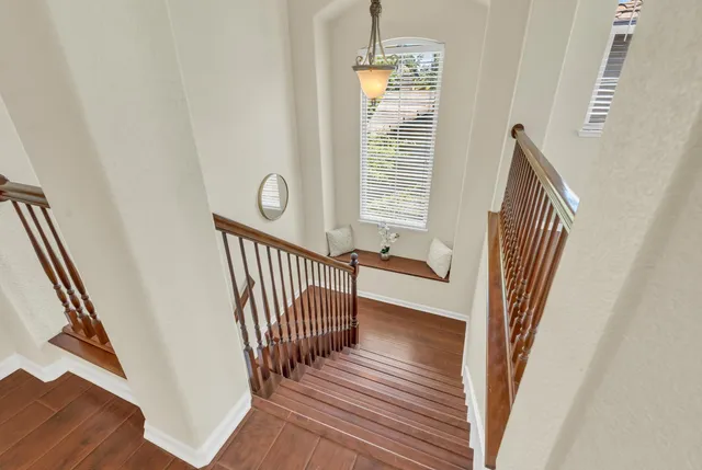 $1,247,500 | 820 Wedgewood Court, West Sacramento, CA 95605