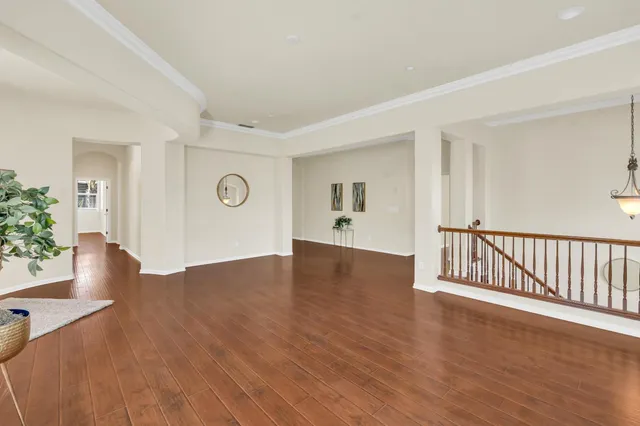 $1,247,500 | 820 Wedgewood Court, West Sacramento, CA 95605