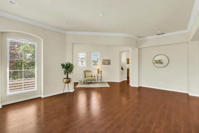 $1,247,500 | 820 Wedgewood Court, West Sacramento, CA 95605