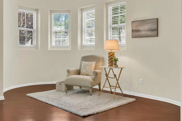 $1,247,500 | 820 Wedgewood Court, West Sacramento, CA 95605