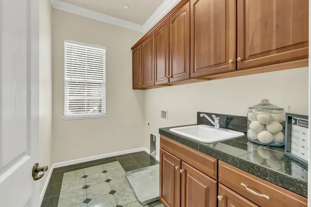 $1,247,500 | 820 Wedgewood Court, West Sacramento, CA 95605