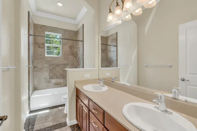 $1,247,500 | 820 Wedgewood Court, West Sacramento, CA 95605