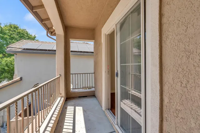 $1,247,500 | 820 Wedgewood Court, West Sacramento, CA 95605