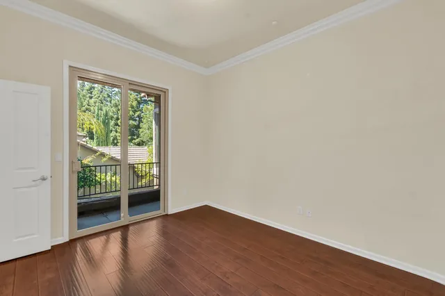 $1,247,500 | 820 Wedgewood Court, West Sacramento, CA 95605