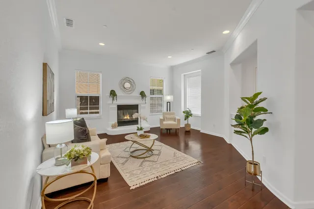 $1,247,500 | 820 Wedgewood Court, West Sacramento, CA 95605