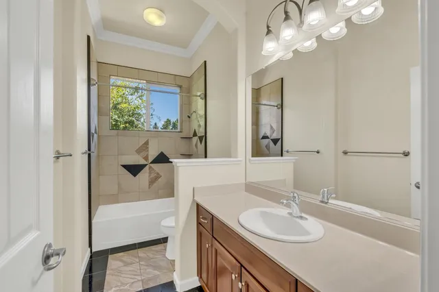 $1,247,500 | 820 Wedgewood Court, West Sacramento, CA 95605