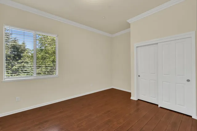 $1,247,500 | 820 Wedgewood Court, West Sacramento, CA 95605