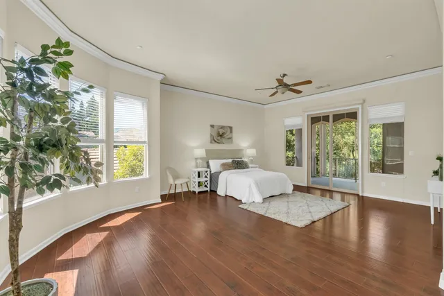 $1,247,500 | 820 Wedgewood Court, West Sacramento, CA 95605