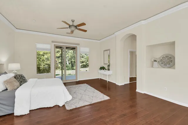 $1,247,500 | 820 Wedgewood Court, West Sacramento, CA 95605