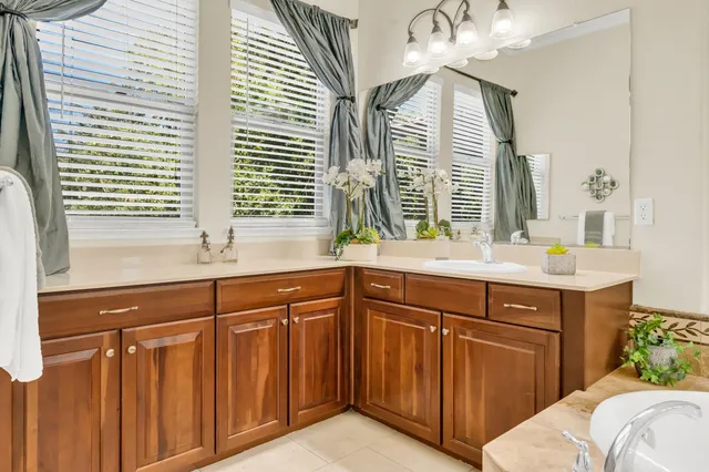 $1,247,500 | 820 Wedgewood Court, West Sacramento, CA 95605