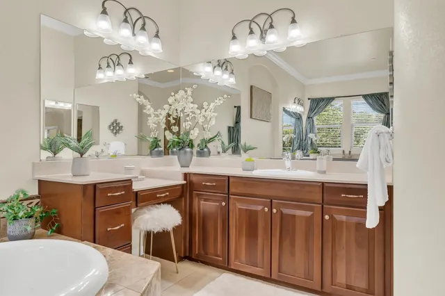 $1,247,500 | 820 Wedgewood Court, West Sacramento, CA 95605