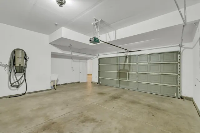 $1,247,500 | 820 Wedgewood Court, West Sacramento, CA 95605