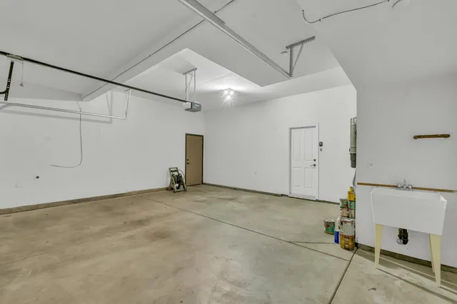 $1,247,500 | 820 Wedgewood Court, West Sacramento, CA 95605