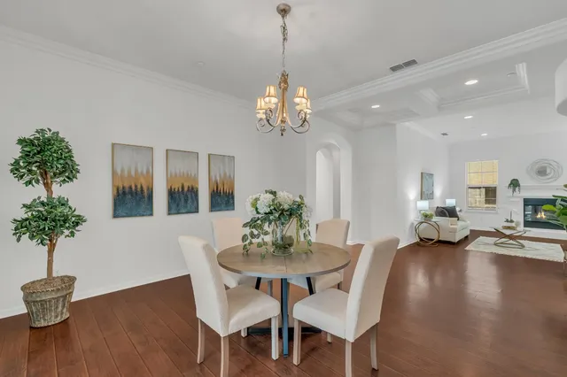 $1,247,500 | 820 Wedgewood Court, West Sacramento, CA 95605