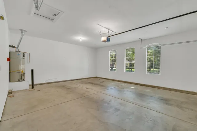 $1,247,500 | 820 Wedgewood Court, West Sacramento, CA 95605