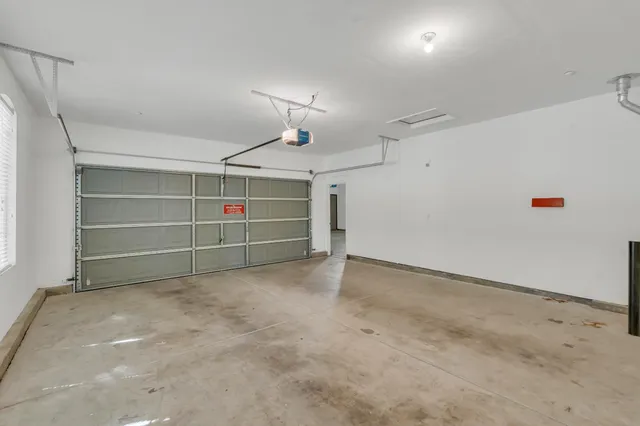 $1,247,500 | 820 Wedgewood Court, West Sacramento, CA 95605